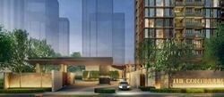 The Continuum (D15), Apartment #477538941